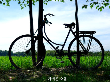 히브리서 12장, 9월23일