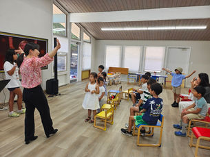 느헤미야 6:15-7:4, 2024.09.11 (수)