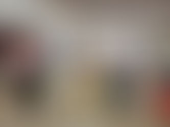 느헤미야 6:15-7:4, 2024.09.11 (수)