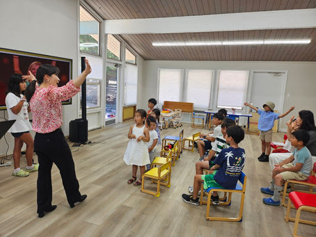 느헤미야 6:15-7:4, 2024.09.11 (수)