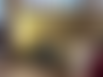 빌립보서 2:1-11, 3월21일 목요일