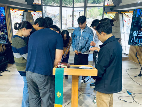 느헤미야 11:22-36, 2024.09.24 (화)