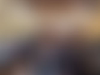 느헤미야 4:1-14, 2024.09.06 (금)