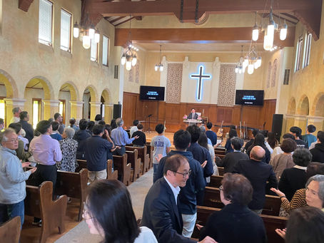 느헤미야 4:1-14, 2024.09.06 (금)