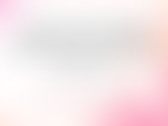이사야 56장, 3월19일 금요일, 사순절 네째주간