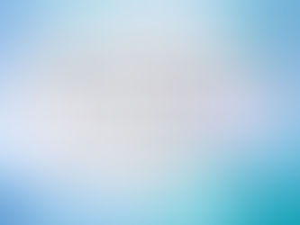요한계시록 2장-3장, 5월17일 월요일