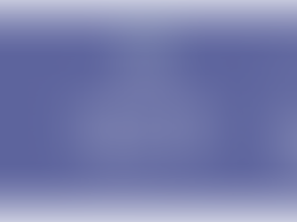 4월7일 부활절 제 2주 설교원고(영문)