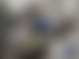 민수기 16 : 36~50, 2025.04.30 (수)