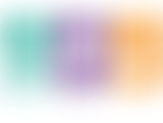 이사야 30장, 2월23일 화요일