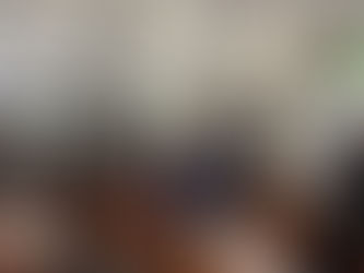 호세아 3:1-5, 2024.10.04 (금)