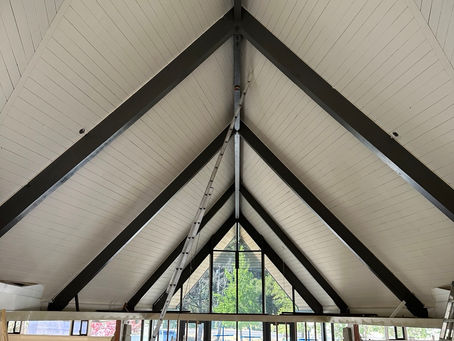 열왕기하 15 : 13~26, 2024.07.24 (수)