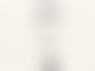 3월7일 목요일, 에베소서 1:3-6