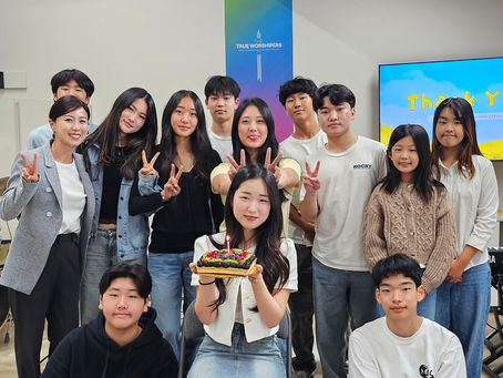 Numbers 22:41–23:12, May 15, 2025 (Thursday)