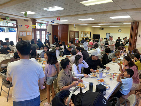 느헤미야 3:15-32, 2024.09.05 (목)