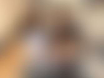 3월10일 수요일, 열왕기상 3:16-28