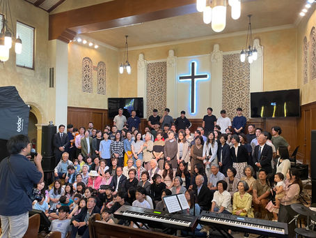 느헤미야 3:1-14, 2024.09.04 (수)