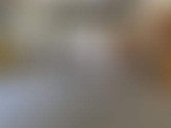 열왕기하 10:1-11, 7월12일 금요일