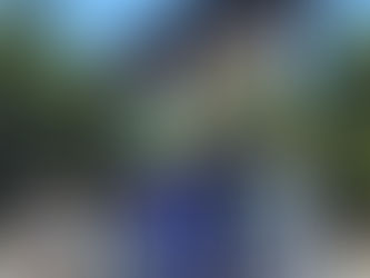 Psalm 85:1–13, July 1, 2025 (Tuesday)