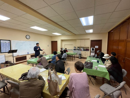 사도행전 2장 14절-24절, 3월19일 화요일