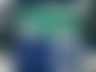 열왕기하 17 : 34~41, 2024.07.31 (수)