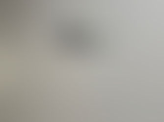 시편 70:1-5, 2024.11.13 (수)