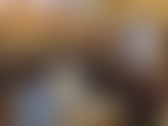 빌립보서 2:12-18, 3월22일 금요일