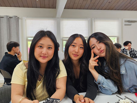 Numbers 23:13–26, May 16, 2025 (Friday)