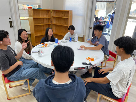 느헤미야 7:5-60, 2024.09.12 (목)