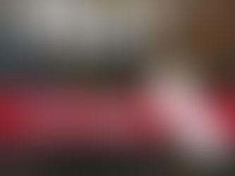 요한복음 3 : 22~36, 2025.01.10 (금)