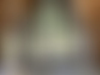 열왕기하 9:27-37, 7월11일 목