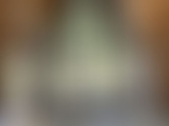 열왕기하 9:27-37, 7월11일 목