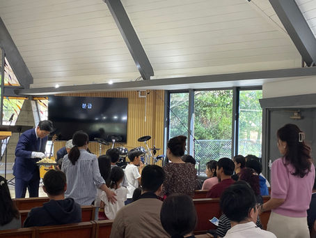 호세아 2:2-13, 2024.10.02 (수)