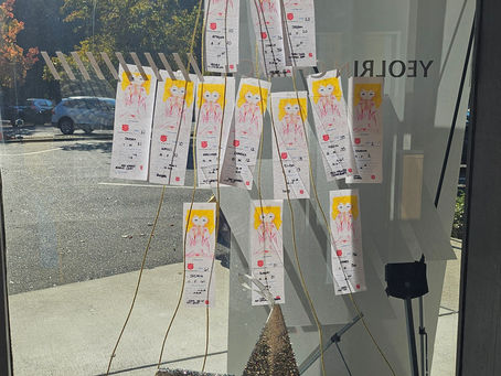 요한계시록 9 : 1~21, 2024.12.04 (수)