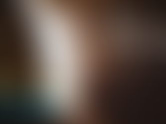 3월31일 부활주일 설교원고