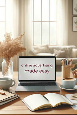 online-advertising_just-jane-marketing.png