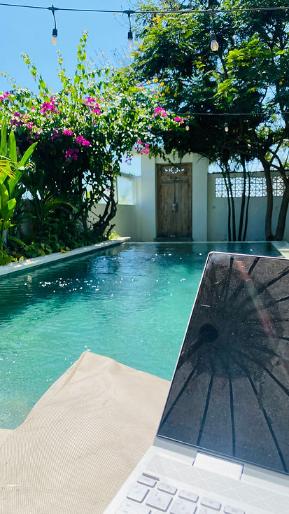 digital nomad Jantien Vanderbeke Just Jane.jpg