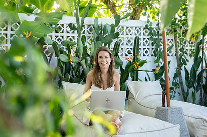 digital nomad Jantien Vanderbeke - Just Jane Marketing.jpg