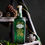 Thumbnail: Holly's Gin 70cl