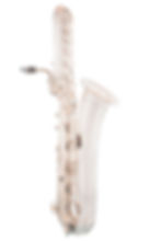 Photo by Tony Jones.