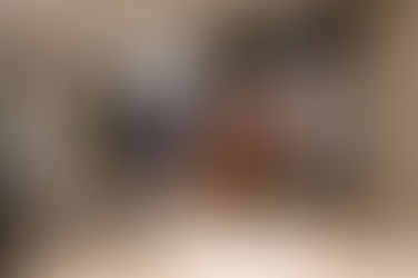 A Glimpse at the Future: National Music Museum to open Seven New Galleries on August 26th