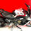Thumbnail: 2022 Ducati Streetfighter SP
