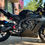 Thumbnail: 2017 BMW S1000rr Ilmberger Carbon