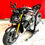 Thumbnail: 2022 Ducati Streetfighter SP