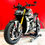 Thumbnail: 2022 Ducati Streetfighter SP