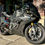 Thumbnail: 2017 BMW S1000rr Ilmberger Carbon