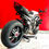 Thumbnail: 2022 Ducati Streetfighter SP