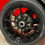 Thumbnail: 2021 Ducati xDiavel Black Star