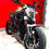 Thumbnail: 2021 Ducati xDiavel Black Star