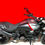 Thumbnail: 2021 Ducati xDiavel Black Star