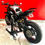 Thumbnail: 2022 Ducati Streetfighter SP